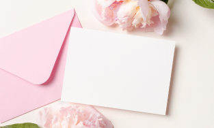 Saravana Cards-Invitation Printing Services,Bangalore
